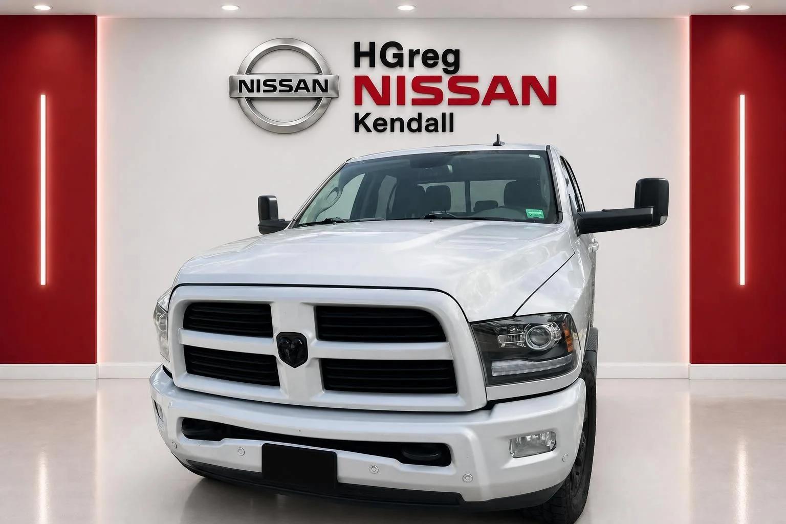 ram ram 3500 pickup 2017 3C63R3DJ4HG723775 image ram ram 3500 pickup 2017 3C63R3DJ4HG723775 image